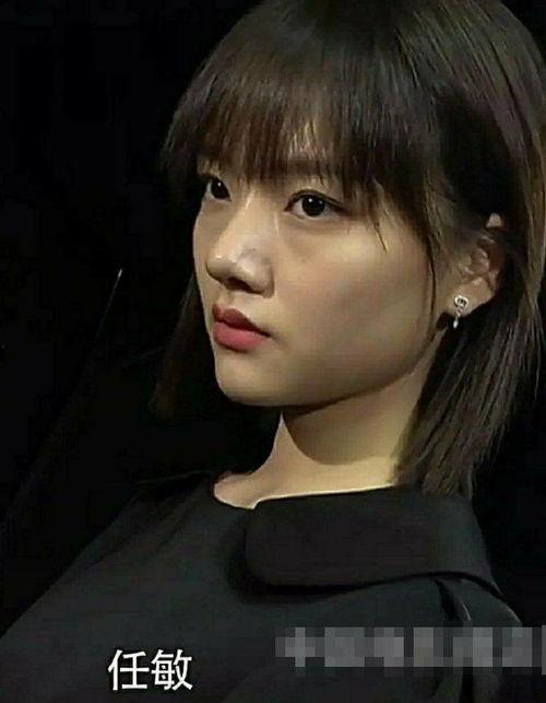 探班明星网红是谁,明星网红现场互动，精彩瞬间尽收眼底