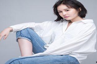 大美女明星网红排名,揭秘大美女明星网红最新排名榜单