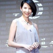 大美女明星网红排名,揭秘大美女明星网红最新排名榜单