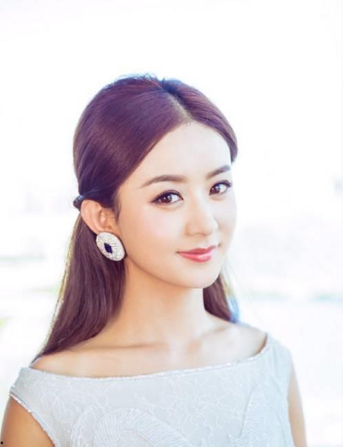 鄂州明星网红排名前十,十大明星网红闪耀鄂州网络舞台