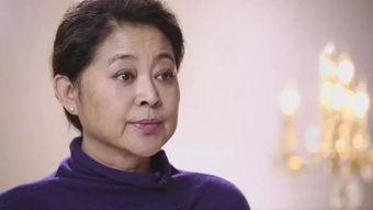 卖字画明星网红是谁,揭秘卖字画明星网红的崛起之路