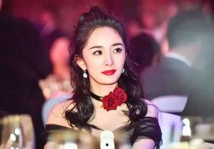 明星网红宣传洛阳视频大全,跟随明星网红探寻千年古都魅力瞬间