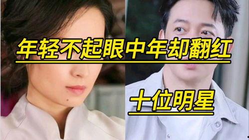 明星网红宣传洛阳视频大全,跟随明星网红探寻千年古都魅力瞬间