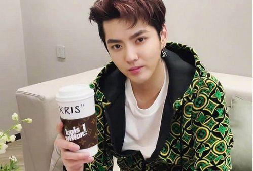 今日吃瓜男明星是谁