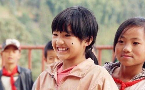 我们村的明星网红小说,网红小说中的田园生活传奇