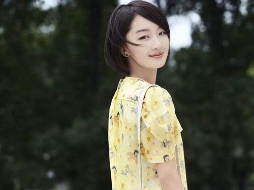 我们村的明星网红小说,网红小说中的田园生活传奇