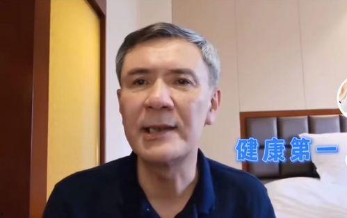 上海疫情明星网红捐物资,明星网红携手捐物资，共筑爱心防线