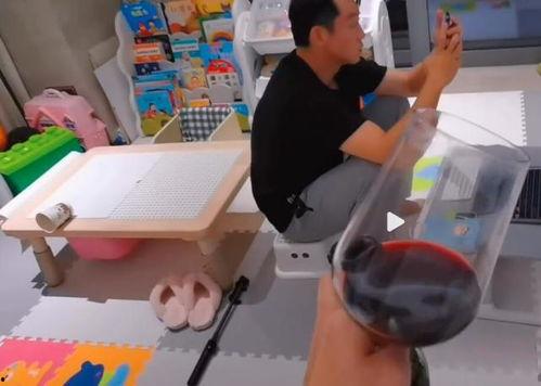 上海疫情明星网红捐物资,明星网红携手捐物资，共筑爱心防线