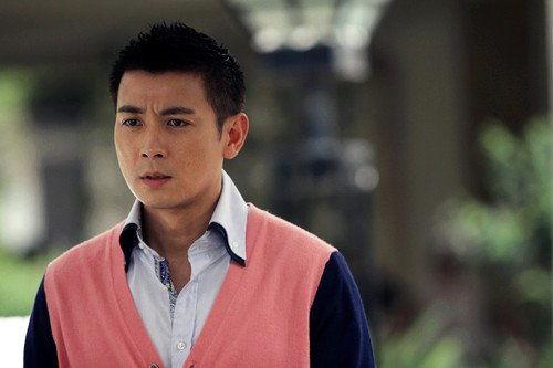 保剑锋电视剧,激情燃烧的岁月，演绎传奇人生