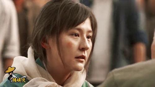 明星吃瓜爆今日看点,今日热点大揭秘