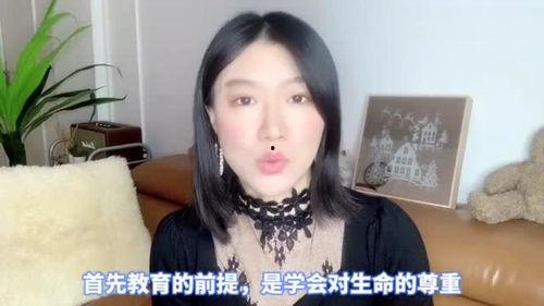 明星吃瓜爆今日看点,今日热点大揭秘