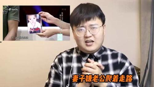 明星吃瓜爆今日看点,今日热点大揭秘