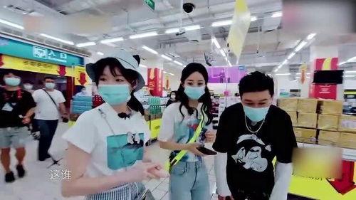 明星网红去北京哪个商场,北京必逛的时尚商场大盘点