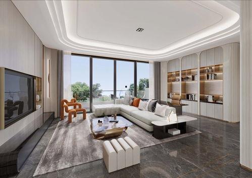 明星网红去北京哪个商场,北京必逛的时尚商场大盘点