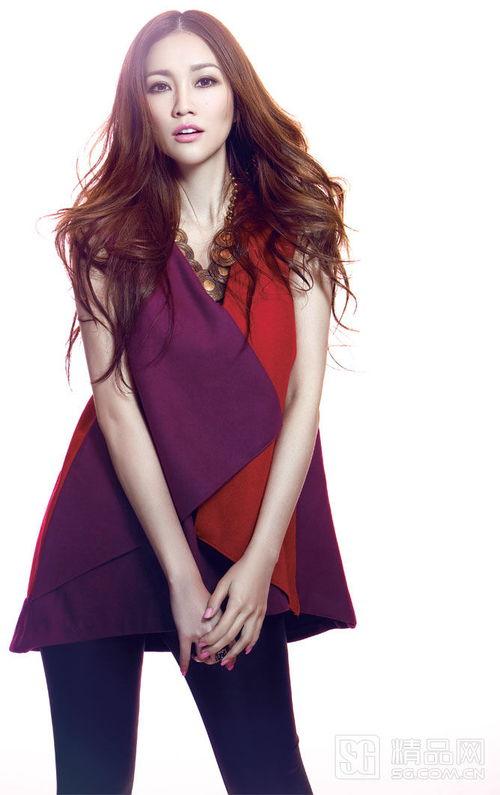 明星网红是属于哪种行业,跨界融合的娱乐产业新势力