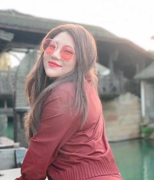 很胖的明星网红有哪些,盘点那些身材丰满的明星风采