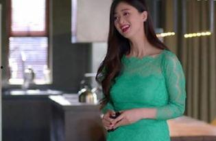 很胖的明星网红有哪些,盘点那些身材丰满的明星风采