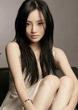 很胖的明星网红有哪些,盘点那些身材丰满的明星风采