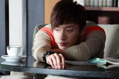 乔任梁电视剧,演艺生涯中的璀璨瞬间