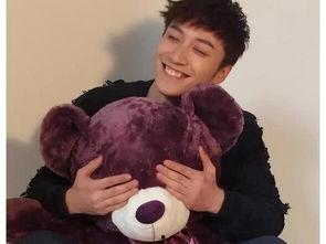 乔任梁电视剧,演艺生涯中的璀璨瞬间