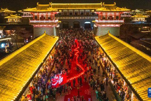 今日吃瓜朝阳群众51,一场网络热议背后的真相