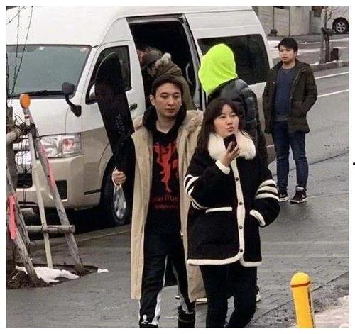 明星网红约会在线观看,在线直播浪漫瞬间