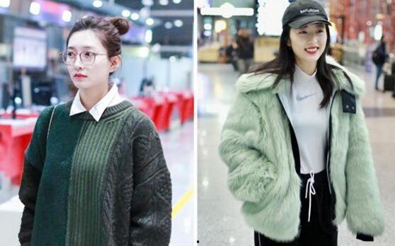 明星网红约会在线观看,在线直播浪漫瞬间