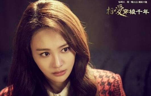 明星网红瘦身方法视频大全,全方位瘦身方法大盘点