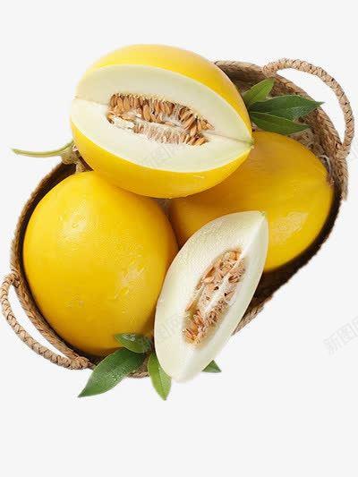 海南蜜瓜今日价格表图片,海南蜜瓜今日价格行情一览