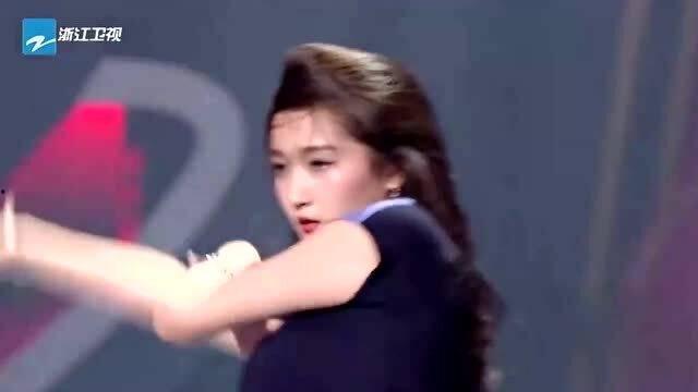 明星网红跳舞蹈的有谁,盘点明星网红的舞蹈风采