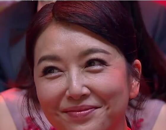 明星网红高清无美颜镜头,明星网红高清镜头下的真实风采