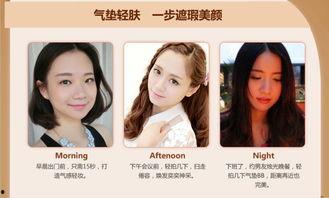 明星网红高清无美颜镜头,明星网红高清镜头下的真实风采