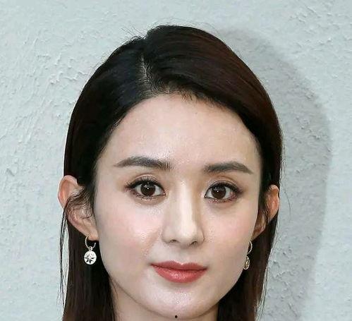 明星网红高清无美颜镜头,明星网红高清镜头下的真实风采