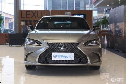 明星网红推荐酸奶品牌,盘点明星同款，揭秘最受欢迎酸奶品牌