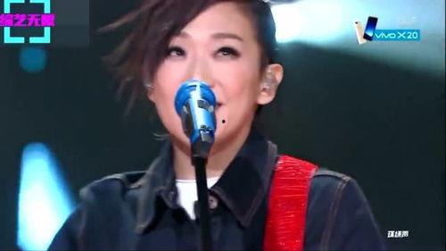 最新明星网红歌曲大全集,2023年度明星网红歌曲大盘点