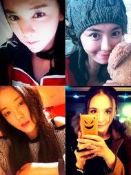 明星网红表白视频大全集,明星网红深情表白视频大盘点