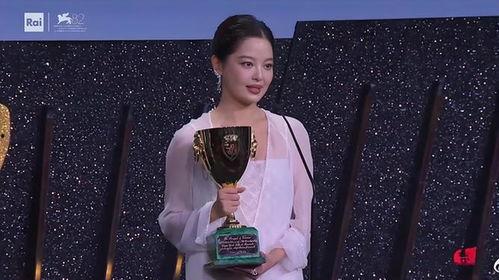 钱都让明星网红挣了,揭秘娱乐圈财富分配之谜