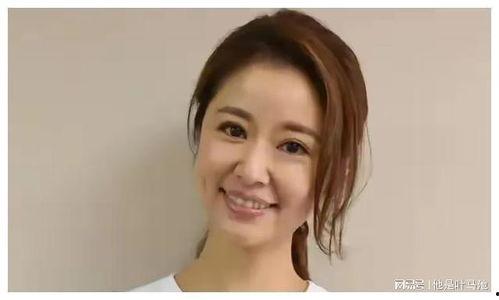 钱都让明星网红挣了,揭秘娱乐圈财富分配之谜