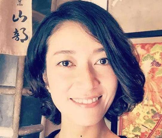 中国崛起靠明星网红,新经济时代的文化推手