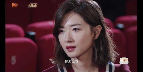 明星网红不正经吗,不正经背后的真实生活