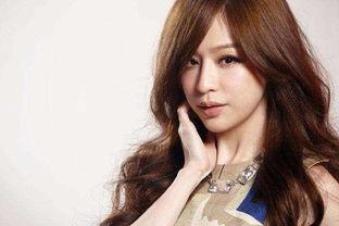 明星网红不正经吗,不正经背后的真实生活