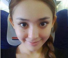 明星网红经济人排名,揭秘行业领军人物