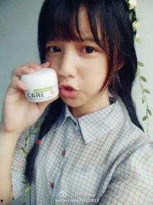 撞脸明星网红大合集