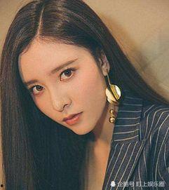 撞脸明星网红大合集