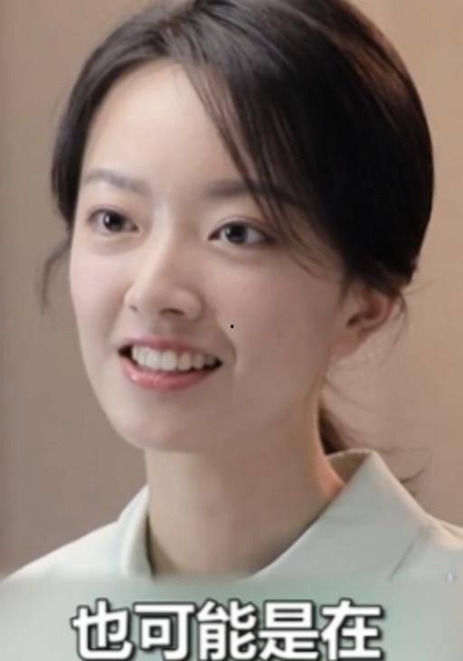 撞脸明星网红大合集