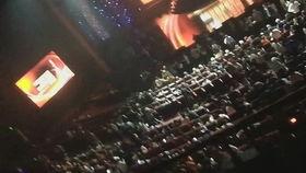 今日看瓜,娱乐圈最新热点事件大盘点