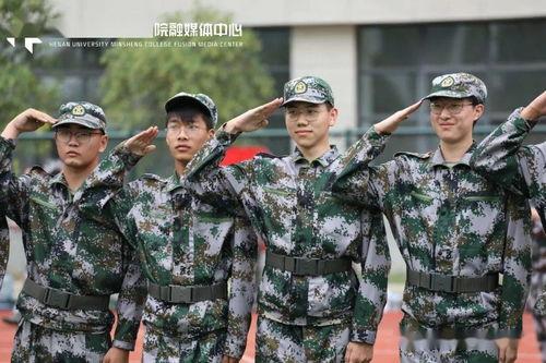 今日吃瓜军训跳舞视频,吃瓜视频捕捉热舞瞬间