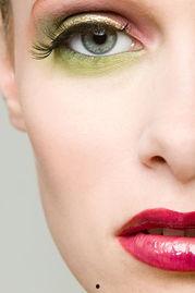 明星网红矫情图片素材,明星图片素材中的情感演绎