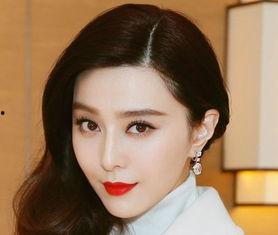 明星网红矫情图片素材,明星图片素材中的情感演绎