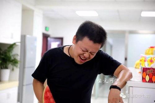 今日吃瓜盛宴,娱乐圈热点事件大盘点